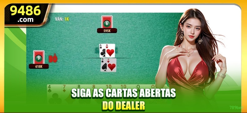 789bet: Análises que Levam Seu Jogo a Outro Nível