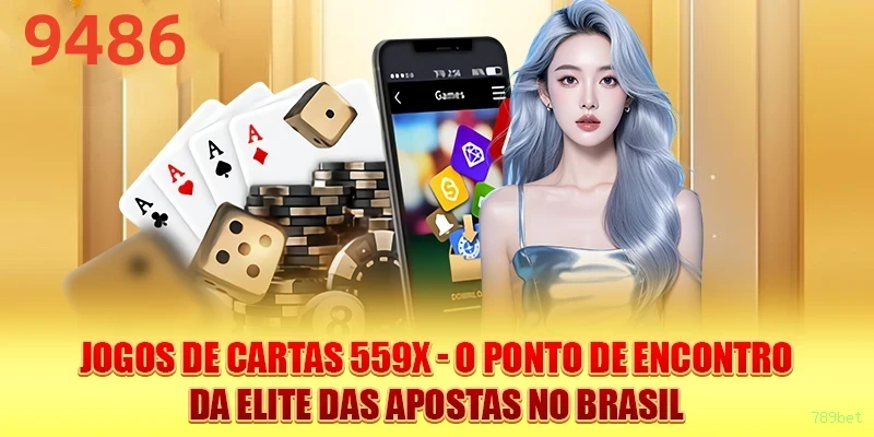 789bet: Descubra a Seção Console e Seus Recursos Imperdíveis