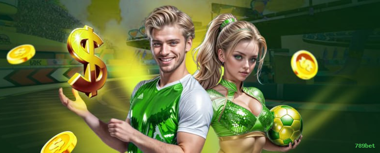 789bet: Aventura em Cada Lance com Jogos de Tabuleiro Online