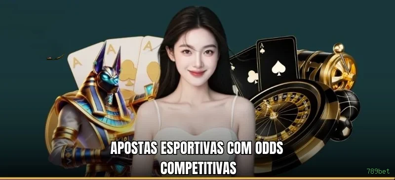 789bet: Os Melhores Recursos da Seção Arcade Que Você Precisa Conhecer