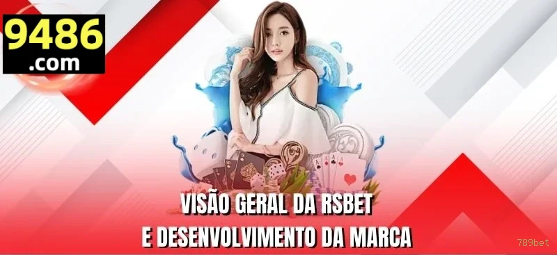 789bet: Os Melhores Recursos da Seção Arcade Que Você Precisa Conhecer