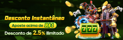 789bet Aventura: Uma Viagem Imperdível pelo Mundo dos Jogos