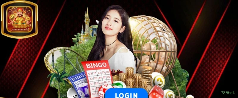 789bet Aventura: Uma Viagem Imperdível pelo Mundo dos Jogos