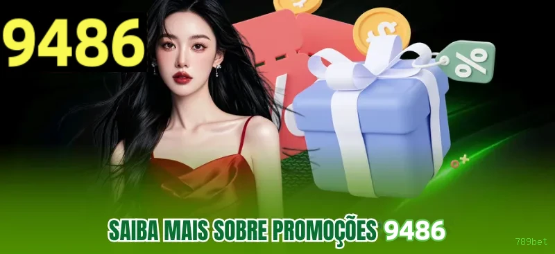 789bet: Aventura em Cada Lance com Jogos de Tabuleiro Online