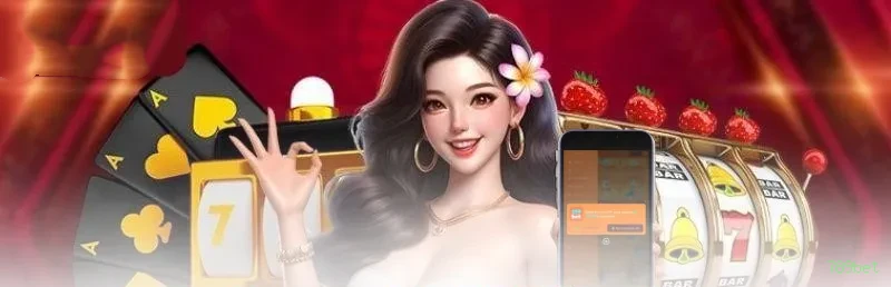 789bet: A Nova Era dos Jogos Mobile Que Você Precisa Conhecer