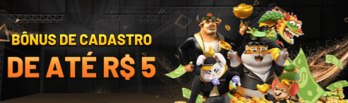 789bet: A Nova Era dos Jogos Mobile Que Você Precisa Conhecer