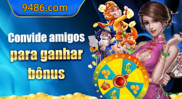 789bet Offline: Diversão Garantida Sem Precisar de Internet!