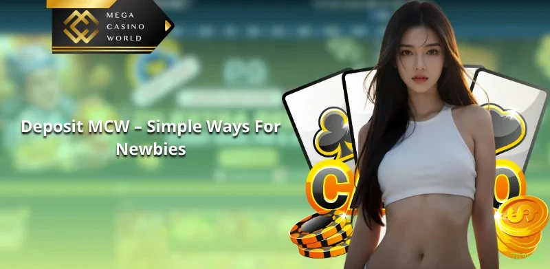 789bet Offline: Diversão Garantida Sem Precisar de Internet!