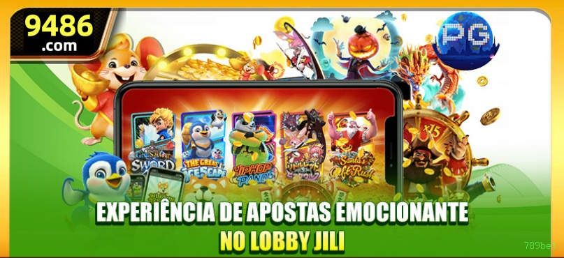 789bet: Os Melhores Recursos da Seção Arcade Que Você Precisa Conhecer