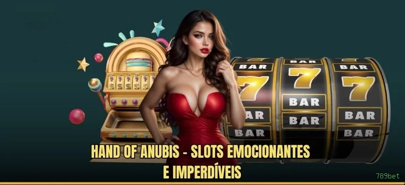 789bet: Análises que Levam Seu Jogo a Outro Nível