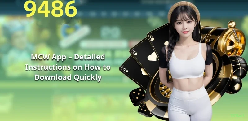 789bet: A Nova Era dos Jogos Mobile Que Você Precisa Conhecer