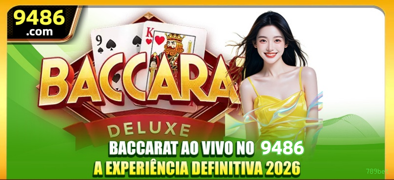 789bet: Transforme Sua Jogatina com Novas Atualizações Imperdíveis!