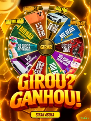 789bet: Análises que Levam Seu Jogo a Outro Nível